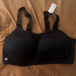 Livi sports bra